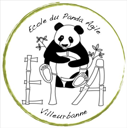 GreenNature<span class="jl-text-primary"> II</span>